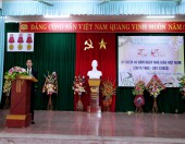 game nổ hũ tặng tiền khi đăng ký
 tổ chức Tọa đàm kỷ niệm 40 năm ngày Nhà giáo Việt Nam (20/11/1982 - 20/11/2022).