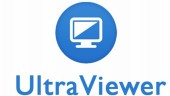 Tải phần mềm điều khiển máy tính UltraViewer